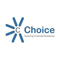 Helped Brands - Choice