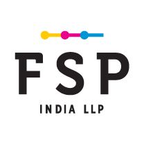 Helped Brands - FSP