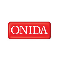 Helped Brands - Onida