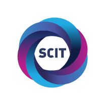 Helped Brands - SCIT